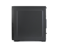 x-kom Tesla GS-300 i5-7400/GTX1050/8GB/1TB/WX - 365121 - zdjęcie 5